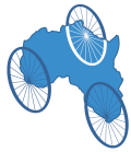 Cargobike for Africa